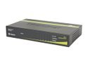 TRENDnet TEG-S50G Unmanaged 5-Port Gigabit GREENnet Switch