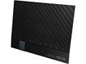 Refurbished: ASUS RT-AC56R 802.11ac Dual-Band Wireless-AC1200 Gigabit Router