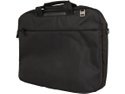 ASUS Black 16" Slim Lge Laptop Carry Case