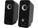 Creative Inspire T12 2.0 Speaker