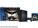 PlayStation 4 Batman: Arkham Knight Bundle