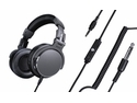 BKHC STUDIOPRO Headphone UG-BKHC-DJGRY