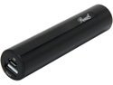 Rosewill PB-V1-2800-BK - 2800 mAh External Backup Battery Charger