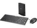 Acer Chromebox CXI-2GKM Celeron 2957U (1.40GHz) 2GB Memory, 16GB SSD