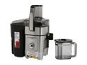 Cuisinart CJE-1000 Juice Extractor