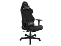 DXRacer RC01/N Office Chair Ergonomic Gaming Chair Automotive Racing Seat Computer Chair eSports Chair Executive Desk Chair Furniture with Free Cushions