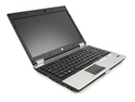 Refurbished: HP EliteBook 8440P Intel Core i5 520M (2.4GHz), 14" Notebook, 4GB Memory, 500GB HDD
