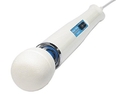 Magic Wand HV-260 Original Personal Full Body Hand with Held Massager