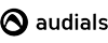 Audials AG