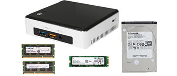 SAMSUNG 850 PRO MZ-7KE256BW 2.5" 256GB SATA III 3-D Vertical Internal Solid State Drive (SSD)
