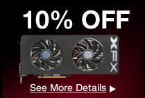 10% OFF