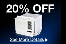 20% OFF