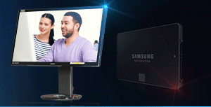 weekly super deals shown only here.