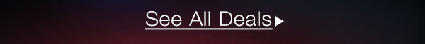 See all Deals