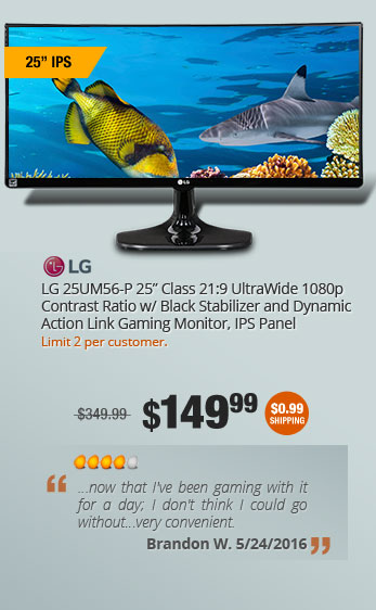 Newegg monitors coupons