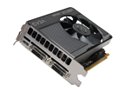 EVGA SSC 01G-P4-3652-KR GeForce GTX 650 Ti 1GB GDDR5 HDCP Ready Video Card