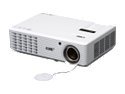 ACER H5360 720P 1280x720 2500 ANSI Lumens NVIDIA 3D Vision Ready Home Theater DLP Projector 