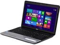 Acer Aspire Intel Core i3 2328M(2.20GHz) 15.6" Notebook, 4GB Memory, 320GB HDD