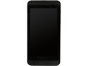 BlackBerry Z10 Black 3G 16GB Unlocked Cell Phone 