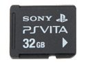 Sony PS Vita 32GB Memory Card 