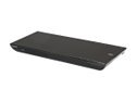 Refurbished: Sony 3D WiFi Built-in Blu-ray Player BDP-S590