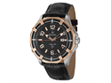 Bulova Sport Marine Star Men's Quartz Watch 98B154 