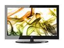 Westinghouse 40" 1080P Full HD LCD w/ 60Hz, 3 HDMI, 4,000:1 Contrast Ratio & GreenTV Certifications 