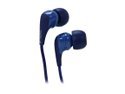 Logitech Ultimate Ears 200 985-000144 Blue Noise-Isolating Earphones 