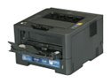 brother HL Series HL-5450DN Workgroup Up to 40 ppm Monochrome Laser Printer
