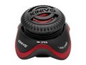 Kinivo 3.5mm Mini Speaker with Rechargeable Battery ZX100 