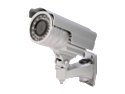 Vonnic VCB240S 540 TV Lines MAX Resolution Outdoor Night Vision Bullet Camera