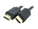 Kaybles HDMI-S-6 6 ft. High Speed HDMI Cable with Ethernet and Gold Plated Connector in OEM Package M-M 