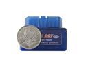 Super Compact ELM 327 mini OBD2 OBD-II Bluetooth CAN-BUS Auto Diagnostic Tool (Pack of 2) 