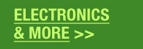 ELECTRONICS & MORE