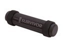 CORSAIR Survivor Stealth 32GB USB 3.0 Flash Drive Model CMFSS3-32GB
