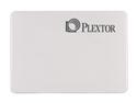 Plextor M5P Series PX-512M5Pro 2.5" 512GB SATA III MLC Internal Solid State Drive (SSD)