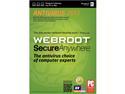 Webroot SecureAnywhere Antivirus - 3 Device - Download
