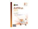 AVG AntiVirus 2013 - 1 PC