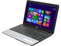 Acer Aspire E1-571-6848 Intel Core i5 3230M(2.60GHz) 15.6" Notebook, 4GB Memory, 500GB HDD