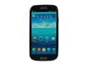 Samsung Galaxy S3 i9300 16GB Black 3G Unlocked Android GSM Smart Phone with S Voice / Smart Stay / Direct Call