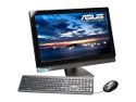 ASUS ET2410-04 Pentium G630(2.70GHz) 23.6" All-in-One PC, 4GB Memory, 500GB HDD