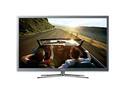 Samsung UN65D8000 65" 3D 1080p LED-LCD TV - 16:9 - HDTV 1080p 