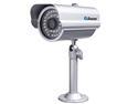Swann Wide Angle CCD 480 TVL 35IR Night Vision Security Camera