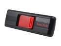 SanDisk Cruzer 32GB USB 2.0 Flash Drive Model SDCZ36-032G-B35