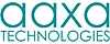 AAXA Technologies Inc