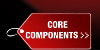 CORE COMPONENT