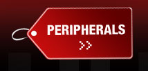 PERIPHERAL