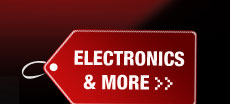 ELECTRONICS & MORE