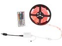 HitLights LED Light Strip Easy-Plug Kits