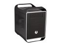 BitFenix Prodigy Midnight Black Steel / Plastic Mini-ITX Tower Computer Case 